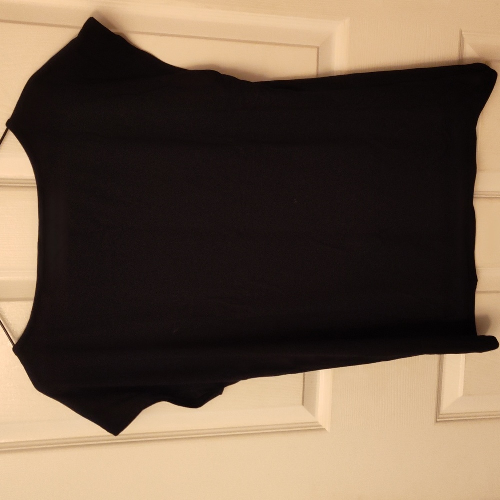 Blouse - Picture 2 of 3